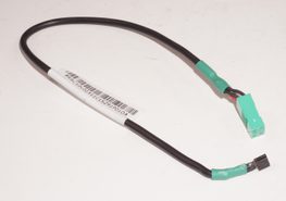 00XL189 Lenovo 250mm sensor cable 8.4L 10VT000GUS M725S DESKTOP