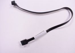 00XL191 Lenovo 380mm Sata Cable 1 Latch L Angle 90GV0002US 510A-15IKL