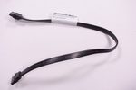 00XL193 Lenovo 320mm Sata Cable 90GV0002US 510A-15IKL
