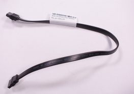00XL193 Lenovo 320mm Sata Cable 90GV0002US 510A-15IKL