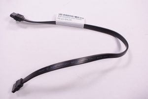 00XL193 Lenovo 320mm Sata Cable 90GV0002US 510A-15IKL