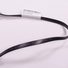 00XL193 Lenovo 320mm Sata Cable 90GV0002US 510A-15IKL