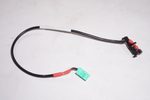 00XL196 Lenovo Sensor Cable 90H1000FUS 720-18asu