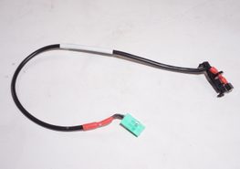 00XL196 Lenovo Sensor Cable 90H1000FUS 720-18asu