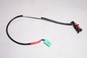 00XL196 Lenovo Sensor Cable 90H1000FUS 720-18asu