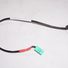 00XL196 Lenovo Sensor Cable 90H1000FUS 720-18asu