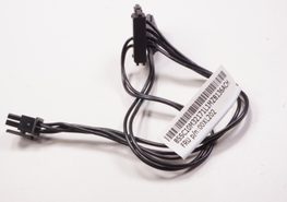 00XL202 Lenovo Sata Powercable 90GV0002US 510A-15IKL 90HV0001US