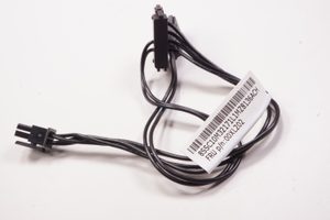 00XL202 Lenovo Sata Powercable 90GV0002US 510A-15IKL 90HV0001US