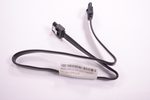 00XL218 Lenovo Sata Cable 90GU0006US 510A-15ABR