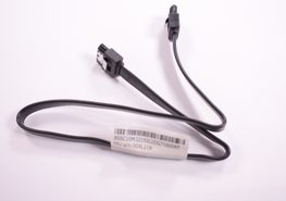 00XL218 Lenovo Sata Cable 90GU0006US 510A-15ABR