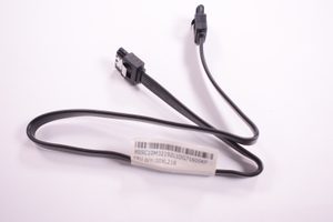 00XL218 Lenovo Sata Cable 90GU0006US 510A-15ABR