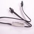 00XL218 Lenovo Sata Cable 90GU0006US 510A-15ABR