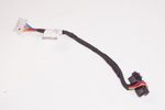 DC020020U00 Lenovo Cable Touch Control F0CU0022US