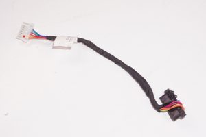 00XL221 Lenovo Cable  Backlight Touch 520S-23IKU