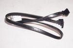 00XL295 Lenovo 520mm Sata Cable L+R Angle 90H1000FUS 720-18asu