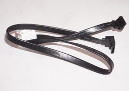 00XL295 Lenovo 520mm Sata Cable L+R Angle 90H1000FUS 720-18asu