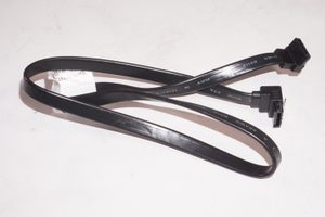 00XL295 Lenovo 520mm Sata Cable L+R Angle 90H1000FUS 720-18asu