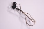00XL296 Lenovo Back Light Cable F0CB0081US 510-22ISH