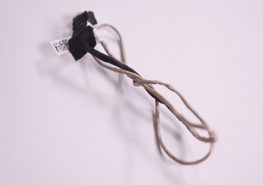 00XL296 Lenovo Back Light Cable F0CB0081US 510-22ISH