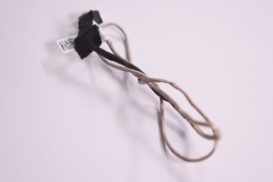 00XL296 Lenovo Back Light Cable F0CB0081US 510-22ISH