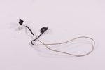 00XL299 Lenovo Lg Ait H Cable F0CD002XUS