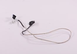 00XL299 Lenovo Lg Ait H Cable F0CD002XUS