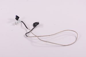00XL299 Lenovo Lg Ait H Cable F0CD002XUS
