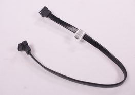 00XL319 Lenovo Odd Sata Cable 90H7002CUS Legion Y520T-25IKL