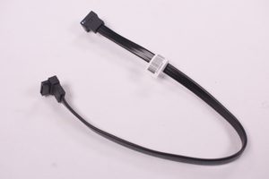 00XL319 Lenovo Odd Sata Cable 90H7002CUS Legion Y520T-25IKL