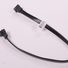 00XL319 Lenovo Odd Sata Cable 90H7002CUS Legion Y520T-25IKL