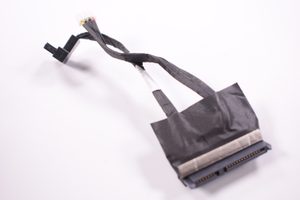 00XL329 Lenovo Hdd Cable F0D3000EUS 520-24AST
