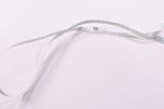 00XL330 Lenovo Power Cable F0D3000EUS 520-24AST