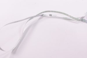 00XL330 Lenovo Power Cable F0D3000EUS 520-24AST