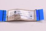 00XL331 Lenovo Io Motherboard Cable F0D3000EUS 520-24AST