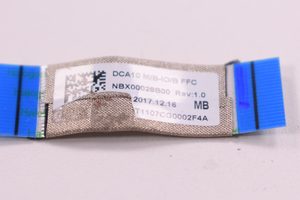 00XL331 Lenovo Io Motherboard Cable F0D3000EUS 520-24AST