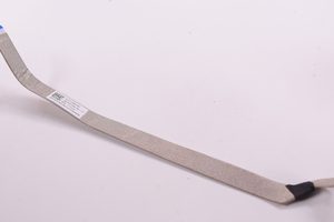 00XL332 Lenovo Odd Cable F0D3000EUS 520-24AST