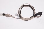 00XL333 Lenovo Cable Touch_21.5 F0D50000US