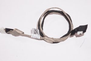 00XL333 Lenovo Cable Touch_21.5 F0D50000US