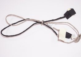 00XL334 Lenovo Touch Cable F0D50000US