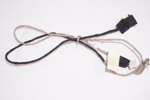 00XL334 Lenovo Touch Cable F0D50000US