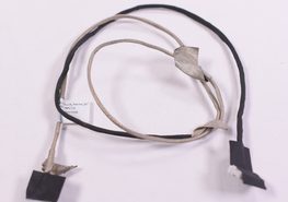 00XL337 Lenovo Lcd Touch Lg Cable F0D3000EUS AIO 520-24AST