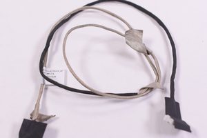 00XL337 Lenovo Lcd Touch Lg Cable F0D3000EUS AIO 520-24AST