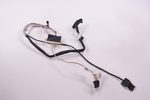 00XL343 Lenovo Lcd Display Cable F0D3000EUS F0D50000US
