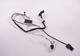 00XL343 Lenovo Lcd Display Cable F0D3000EUS F0D50000US