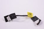 00XL347 Lenovo Io Cable F0D3000EUS 520-24AST