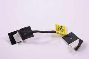 00XL347 Lenovo Io Cable F0D3000EUS 520-24AST