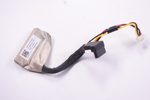 00XL348 Lenovo Hard Drive Cable F0D0003FUS AIO 520-27IKL