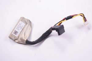 00XL348 Lenovo Hard Drive Cable F0D0003FUS AIO 520-27IKL