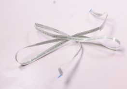 00XL351 Lenovo Power Button Ffc Cable F0D0003FUS AIO 520-27IKL