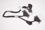 00XL353 Lenovo LCD Display Cable F0DE000JUS